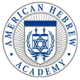 AmericanHebrewAcademyBeetrip