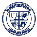 Assumption_School_Beetrip-150x150