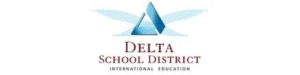Delta-School-District-logo