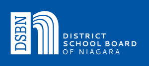 District_School_Board_of_Niagara_beetrip