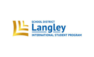 LangleySchoolDistrict beetrip
