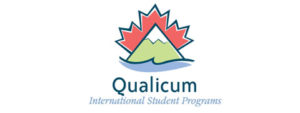 Qualicum_highschool beetrip