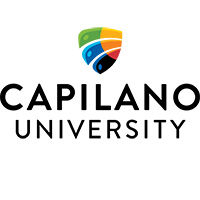 Capilano-University-beetrip